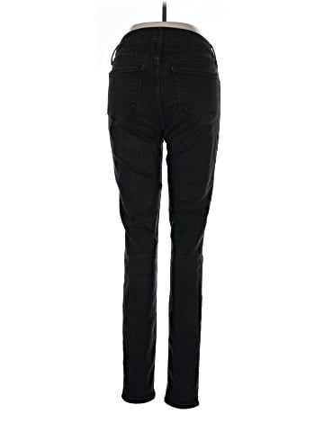 Old Navy Jeans (view 2)