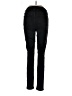 Old Navy Solid Black Jeans Size 10L - photo 2