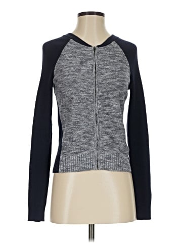 Banana Republic Cardigan (view 1)