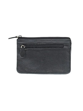 Unbranded Coin Purse (view 1)