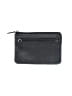 Unbranded Black Coin Purse One size - photo 1
