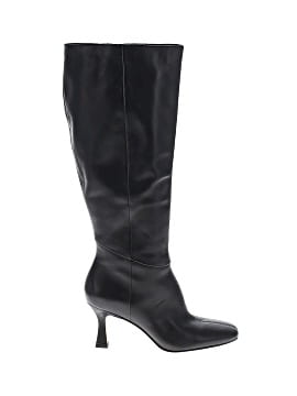 Dolce Vita Boots