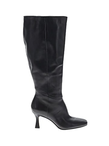 Dolce Vita Boots (view 1)