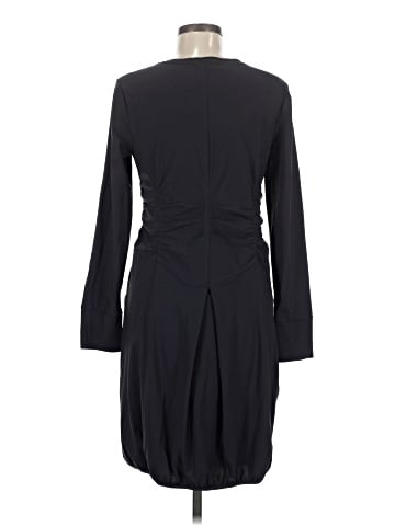 Porto Casual Dress (view 2)
