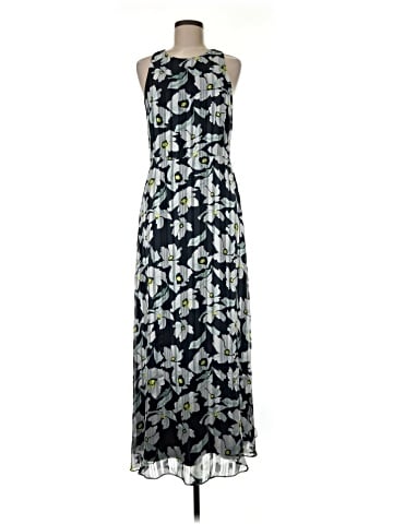 Banana Republic Casual Dress (view 1)