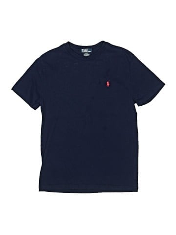 Polo by Ralph Lauren Short Sleeve T-Shirt (view 1)