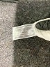 Gap Ivory Athletic Shorts Size M - photo 5