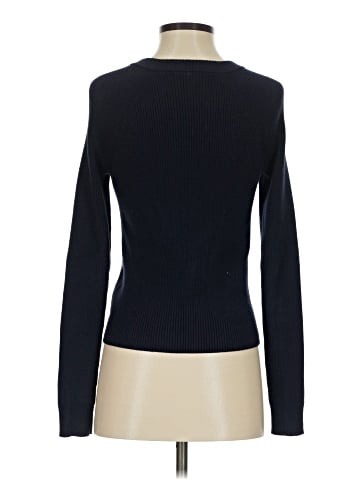 Banana Republic Cardigan (view 2)