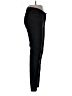 Old Navy Solid Black Jeans Size 10L - photo 4
