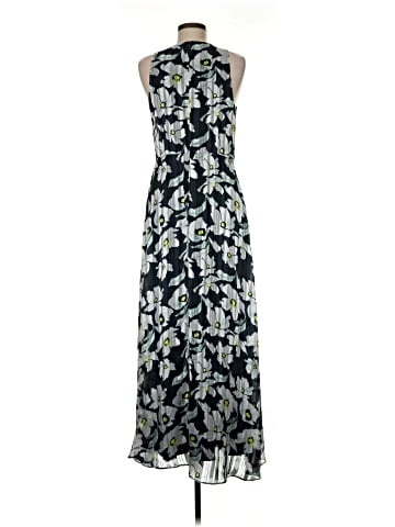 Banana Republic Casual Dress (view 2)