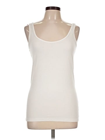 Banana Republic Tank Top (view 1)