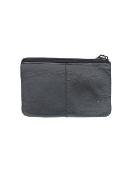 Unbranded Coin Purse (view 2)