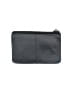 Unbranded Black Coin Purse One size - photo 2