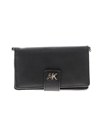 Anne Klein Crossbody Bag (view 1)