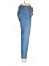 J.Crew Blue Jeans Size 30 waist - photo 4