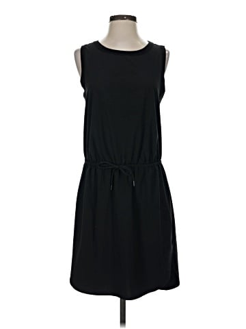 Athleta Casual Dress (view 1)