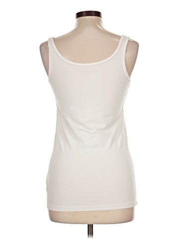 Banana Republic Tank Top (view 2)
