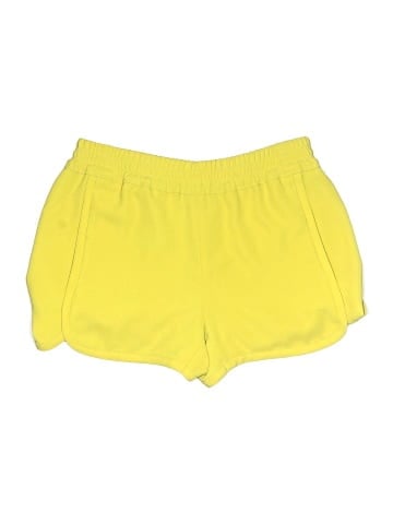 J.Crew Shorts (view 1)