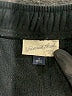 Universal Thread Black Track Pants Size S - photo 7