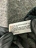 Universal Thread Black Track Pants Size S - photo 8