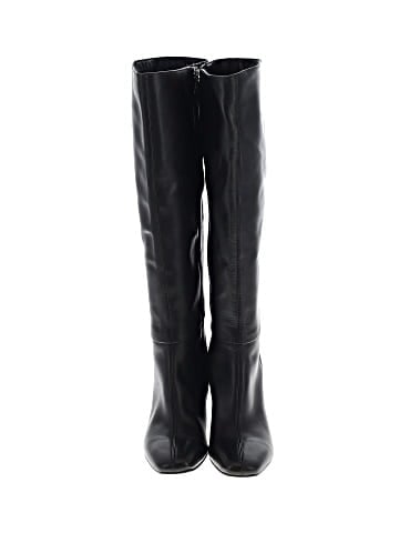 Dolce Vita Boots (view 2)
