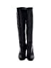 Dolce Vita Black Boots Size 6 (X-wide) - photo 2