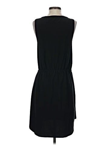 Athleta Casual Dress (view 2)