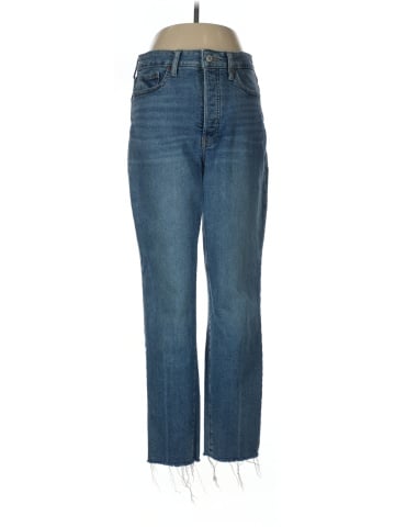 Old Navy Jeans (view 1)