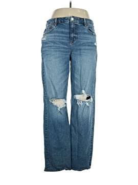 American Eagle Outfitters Jeans