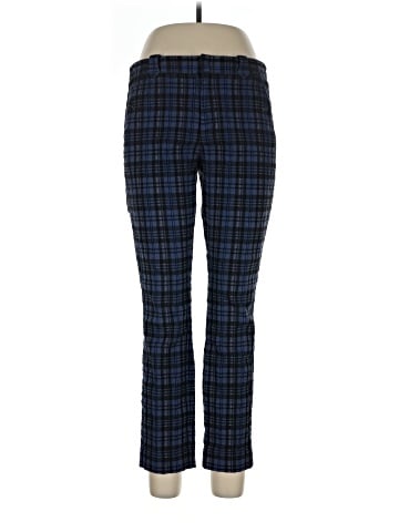 Cartonnier Casual Pants (view 1)