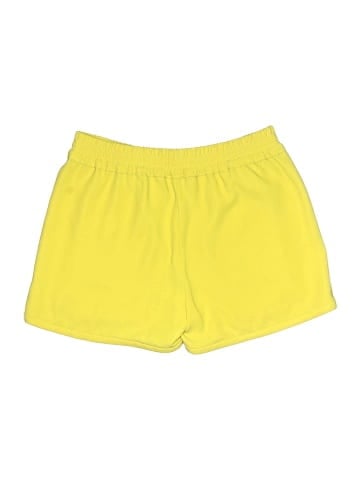 J.Crew Shorts (view 2)