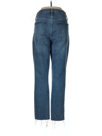Old Navy Jeans (view 2)