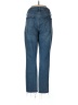 Old Navy Blue Jeans Size 8 - photo 2