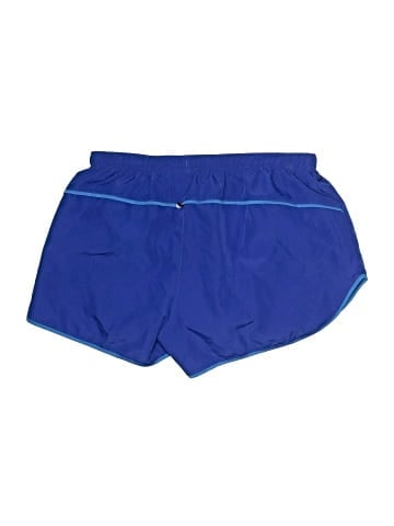 New Balance Athletic Shorts (view 2)