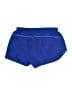 New Balance Blue Athletic Shorts Size M - photo 2