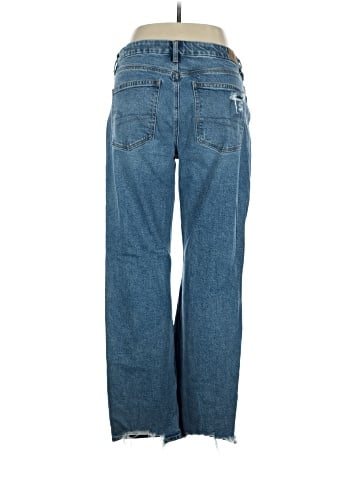 American Eagle Outfitters Jeans (view 2)