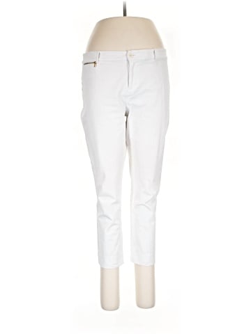 Lauren by Ralph Lauren Casual Pants (view 1)
