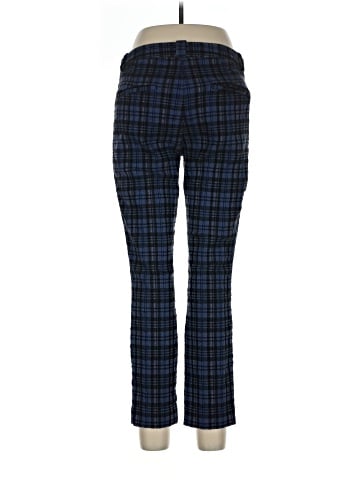 Cartonnier Casual Pants (view 2)