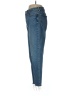 Old Navy Blue Jeans Size 8 - photo 5