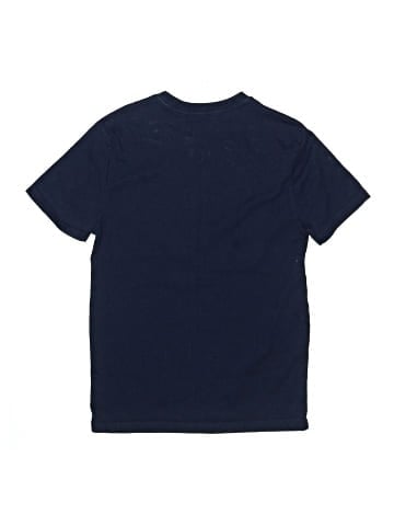 Polo by Ralph Lauren Short Sleeve T-Shirt (view 2)