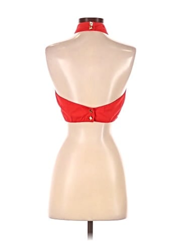 Agua de Coco Tank Top (view 2)
