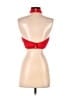 Agua de Coco Red Tank Top Size M - photo 2