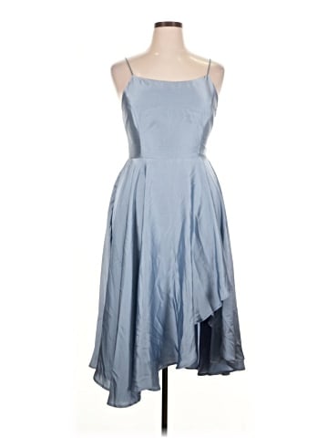 Lulus Cocktail Dress (view 1)