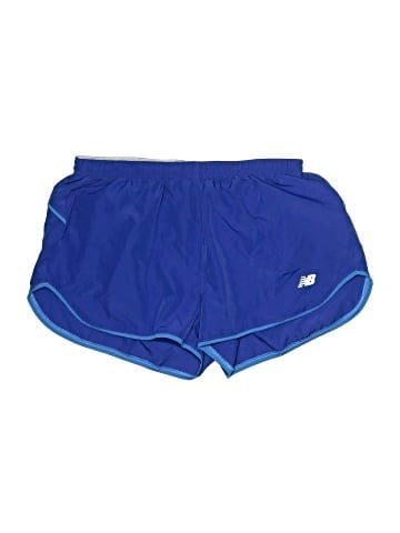New Balance Athletic Shorts (view 1)