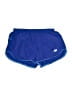 New Balance Blue Athletic Shorts Size M - photo 1