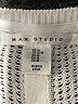 Max Studio Ivory Pullover Sweater Size M - photo 7
