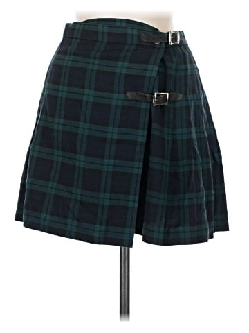 Free People Casual Skirt (view 1)