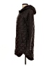 Athleta Brown Coat Size XS - photo 5