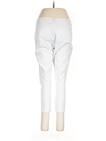 Lauren by Ralph Lauren Casual Pants (view 2)