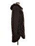 Athleta Brown Coat Size XS - photo 4